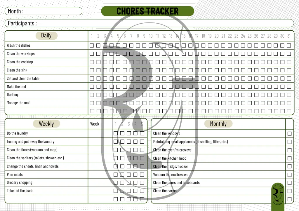 TRACKER de tâches ménagères ANGLAIS SPECIMEN.webp