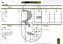 TRACKER de tâches ménagères ANGLAIS SPECIMEN.webp