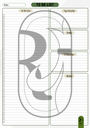 TO-DO LIST